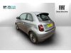 Fiat 500e 42kWh Icon Auto 3dr