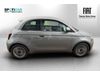 Fiat 500e 42kWh Icon Auto 3dr