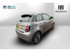 Fiat 500e 42kWh Icon Auto 3dr