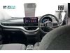 Fiat 500e 42kWh Icon Auto 3dr