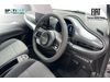 Fiat 500e 42kWh Icon Auto 3dr