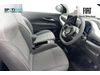 Fiat 500e 42kWh Icon Auto 3dr