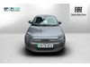 Fiat 500e 42kWh Icon Auto 3dr