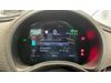 Fiat 500e 42kWh La Prima Auto 3dr