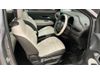 Fiat 500e 42kWh La Prima Auto 3dr