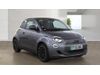 Fiat 500e 42kWh La Prima Auto 3dr