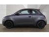 Fiat 500e 42kWh La Prima Auto 3dr