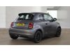 Fiat 500e 42kWh La Prima Auto 3dr