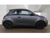 Fiat 500e 42kWh La Prima Auto 3dr