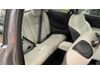 Fiat 500e 42kWh La Prima Auto 3dr