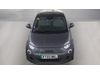 Fiat 500e 42kWh La Prima Auto 3dr