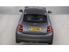 Fiat 500e 42kWh La Prima Auto 3dr