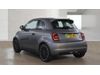 Fiat 500e 42kWh La Prima Auto 3dr