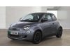 Fiat 500e 42kWh La Prima Auto 3dr