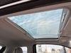 Fiat 500e 42kWh La Prima By Bocelli Auto 3dr