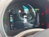 Fiat 500e 42kWh La Prima By Bocelli Auto 3dr