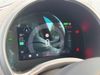 Fiat 500e 42kWh La Prima By Bocelli Auto 3dr