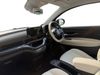 Fiat 500e 42kWh La Prima By Bocelli Auto 3dr