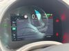Fiat 500e 42kWh La Prima By Bocelli Auto 3dr