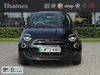 Fiat 500e 42kWh La Prima By Bocelli Auto 3dr