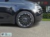 Fiat 500e 42kWh La Prima By Bocelli Auto 3dr