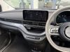 Fiat 500e 42kWh La Prima By Bocelli Auto 3dr