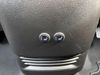 Fiat 500e 42kWh La Prima By Bocelli Auto 3dr
