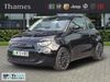 Fiat 500e 42kWh La Prima By Bocelli Auto 3dr