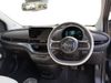 Fiat 500e 42kWh La Prima By Bocelli Auto 3dr