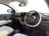 Fiat 500e 42kWh La Prima By Bocelli Auto 3dr