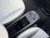 Fiat 500e 42kWh La Prima By Bocelli Auto 3dr