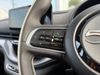 Fiat 500e 42kWh La Prima By Bocelli Auto 3dr
