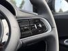 Fiat 500e 42kWh La Prima By Bocelli Auto 3dr