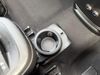 Fiat 500e 42kWh La Prima By Bocelli Auto 3dr