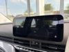 Fiat 500e 42kWh La Prima By Bocelli Auto 3dr