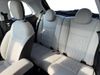Fiat 500e 42kWh La Prima By Bocelli Auto 3dr