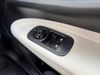 Fiat 500e 42kWh La Prima By Bocelli Auto 3dr