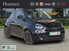 Fiat 500e 42kWh La Prima By Bocelli Auto 3dr