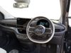 Fiat 500e 42kWh La Prima By Bocelli Auto 3dr