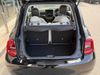 Fiat 500e 42kWh La Prima By Bocelli Auto 3dr