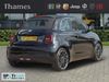 Fiat 500e 42kWh La Prima Auto 2dr