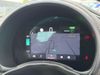 Fiat 500e 42kWh La Prima Auto 2dr