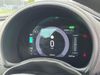 Fiat 500e 42kWh La Prima Auto 2dr