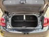 Fiat 500e 42kWh La Prima Auto 2dr