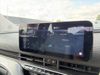 Fiat 500e 42kWh La Prima Auto 2dr