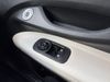Fiat 500e 42kWh La Prima Auto 2dr