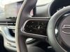 Fiat 500e 42kWh La Prima Auto 2dr
