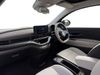 Fiat 500e 42kWh La Prima Auto 2dr