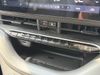 Fiat 500e 42kWh La Prima Auto 2dr
