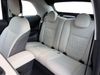 Fiat 500e 42kWh La Prima Auto 2dr
